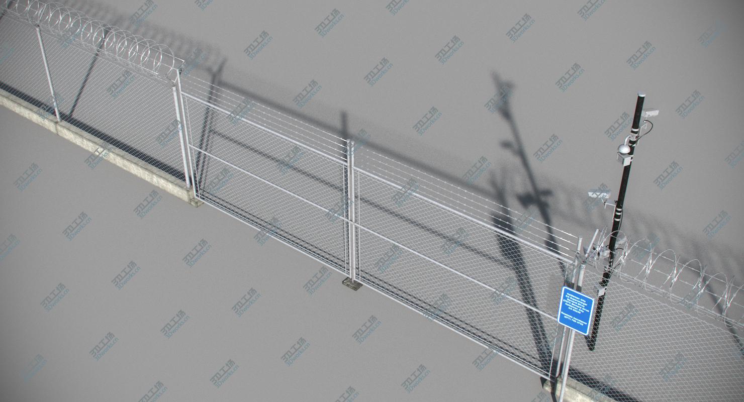 images/goods_img/2021040164/3D Barbed Wire Fence/4.jpg